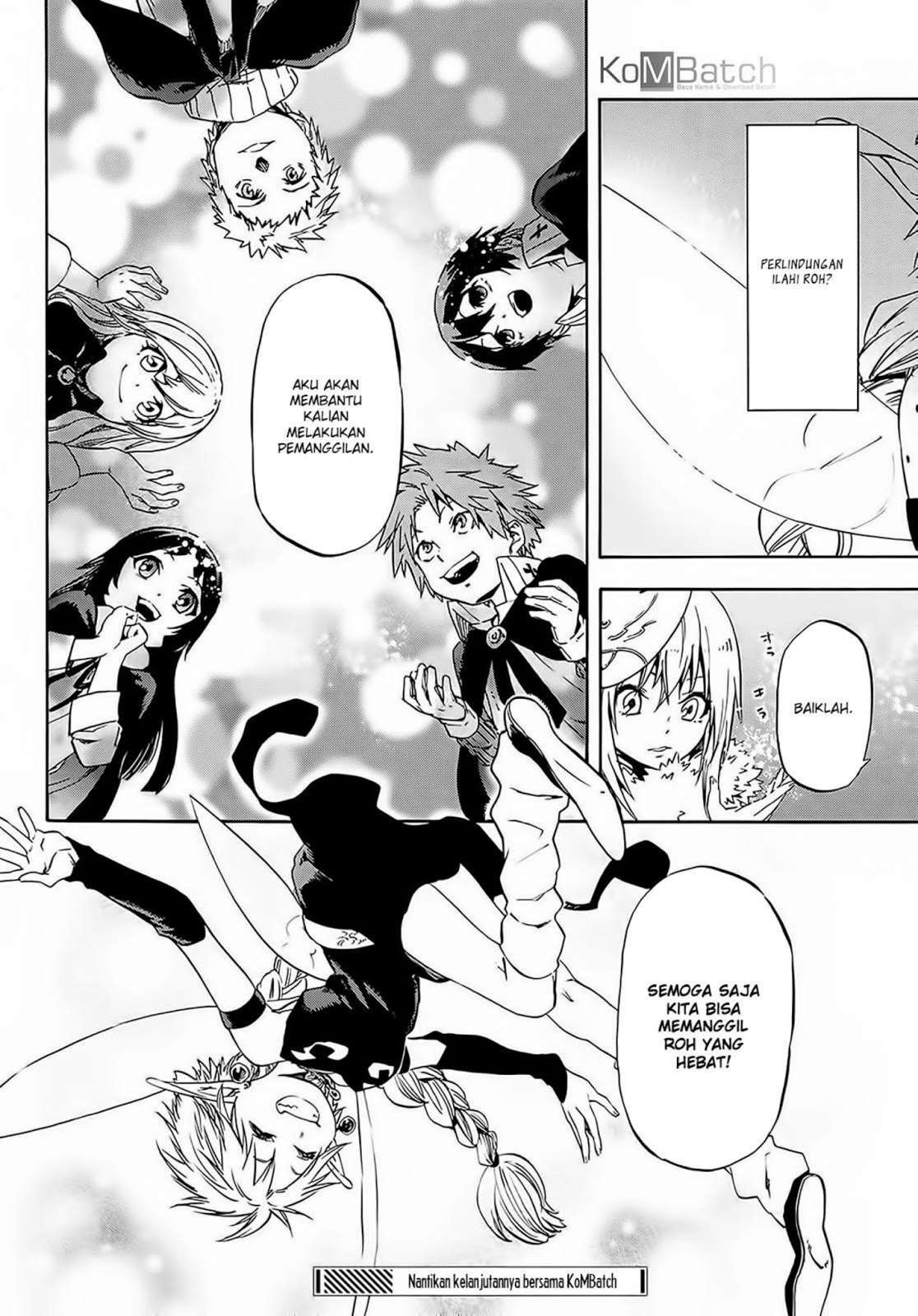 Chapter 51 - halaman 25