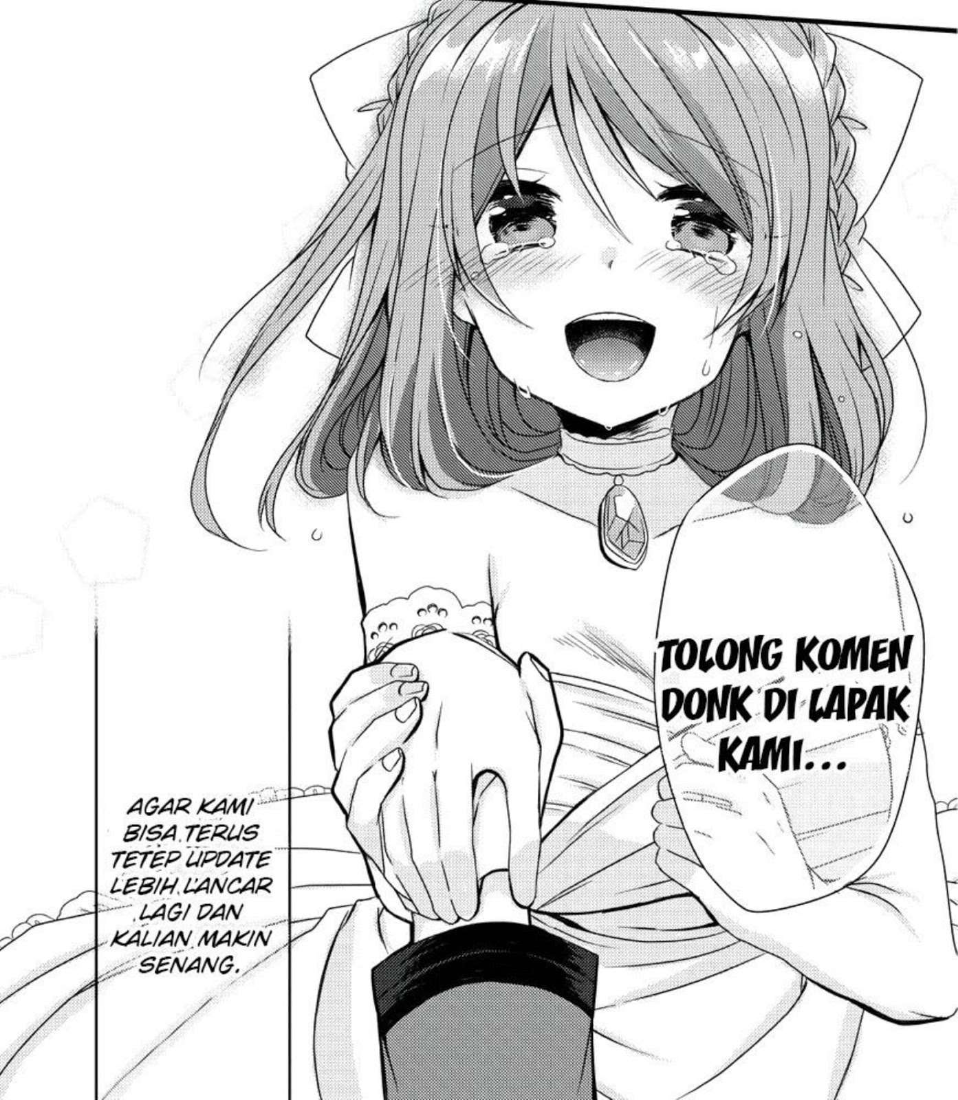 Chapter 51 - halaman 26