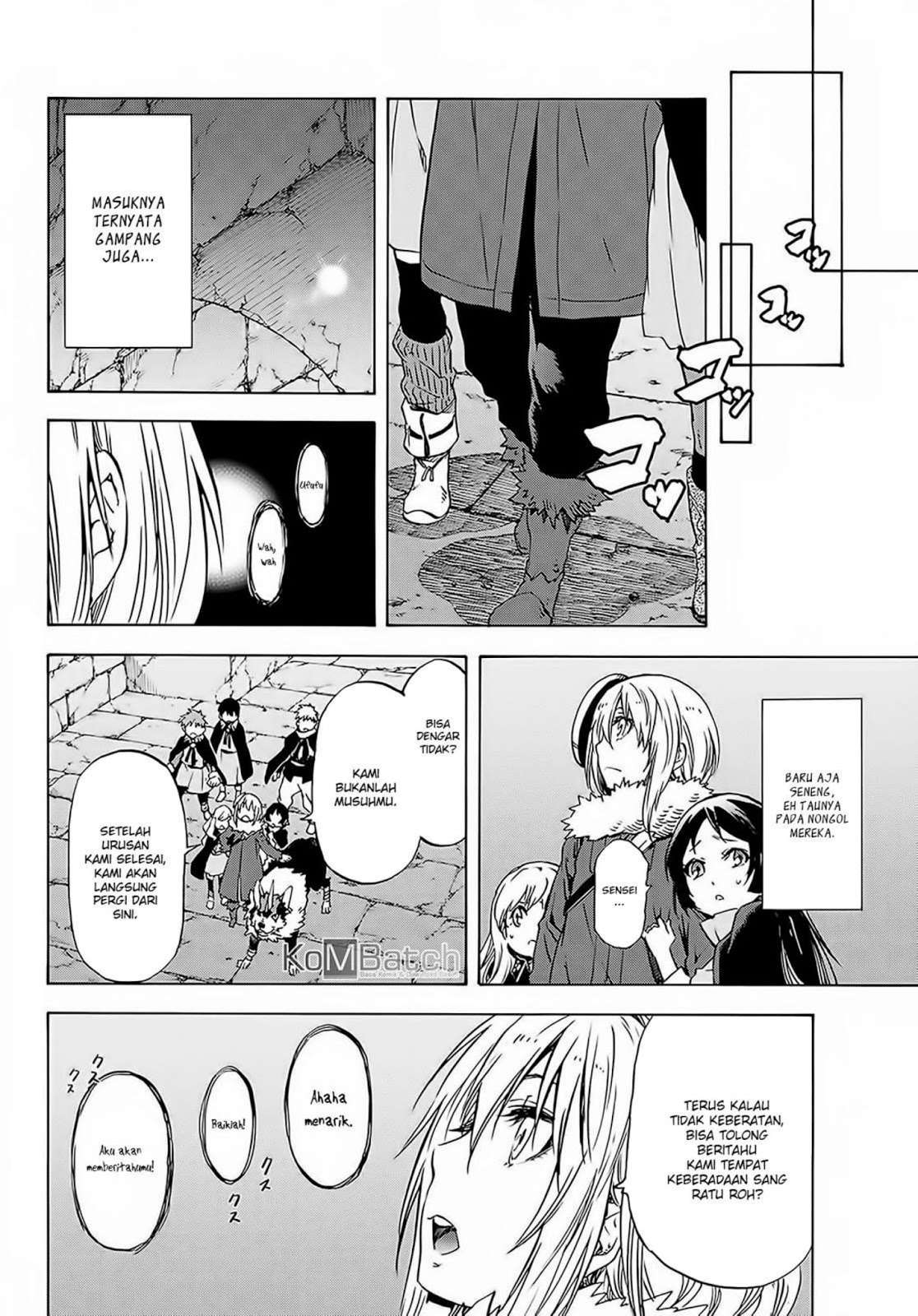 Chapter 51 - halaman 4