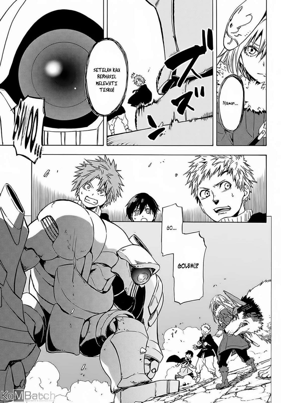 Chapter 51 - halaman 6