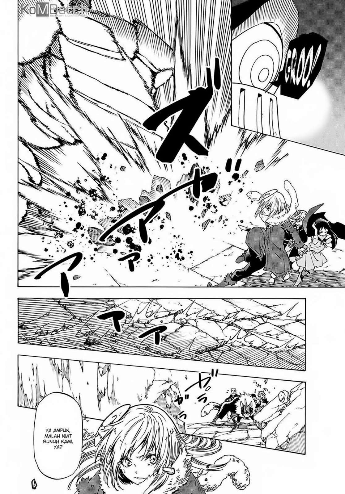 Chapter 51 - halaman 7