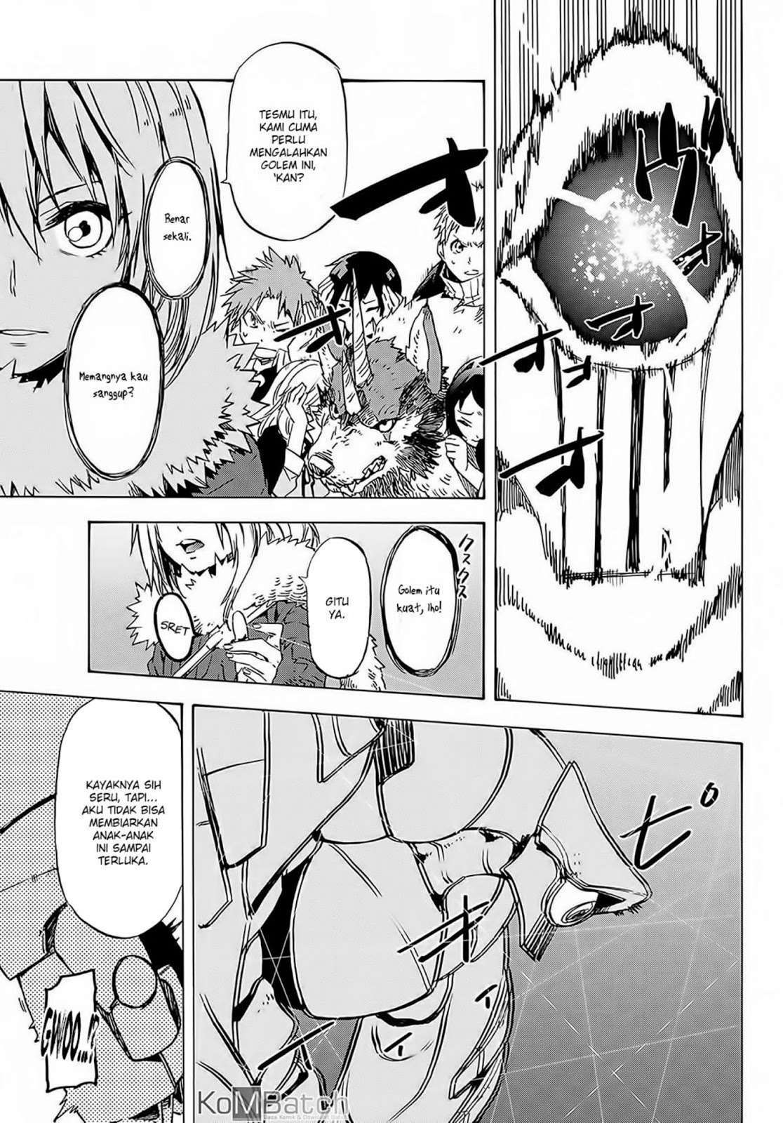 Chapter 51 - halaman 8