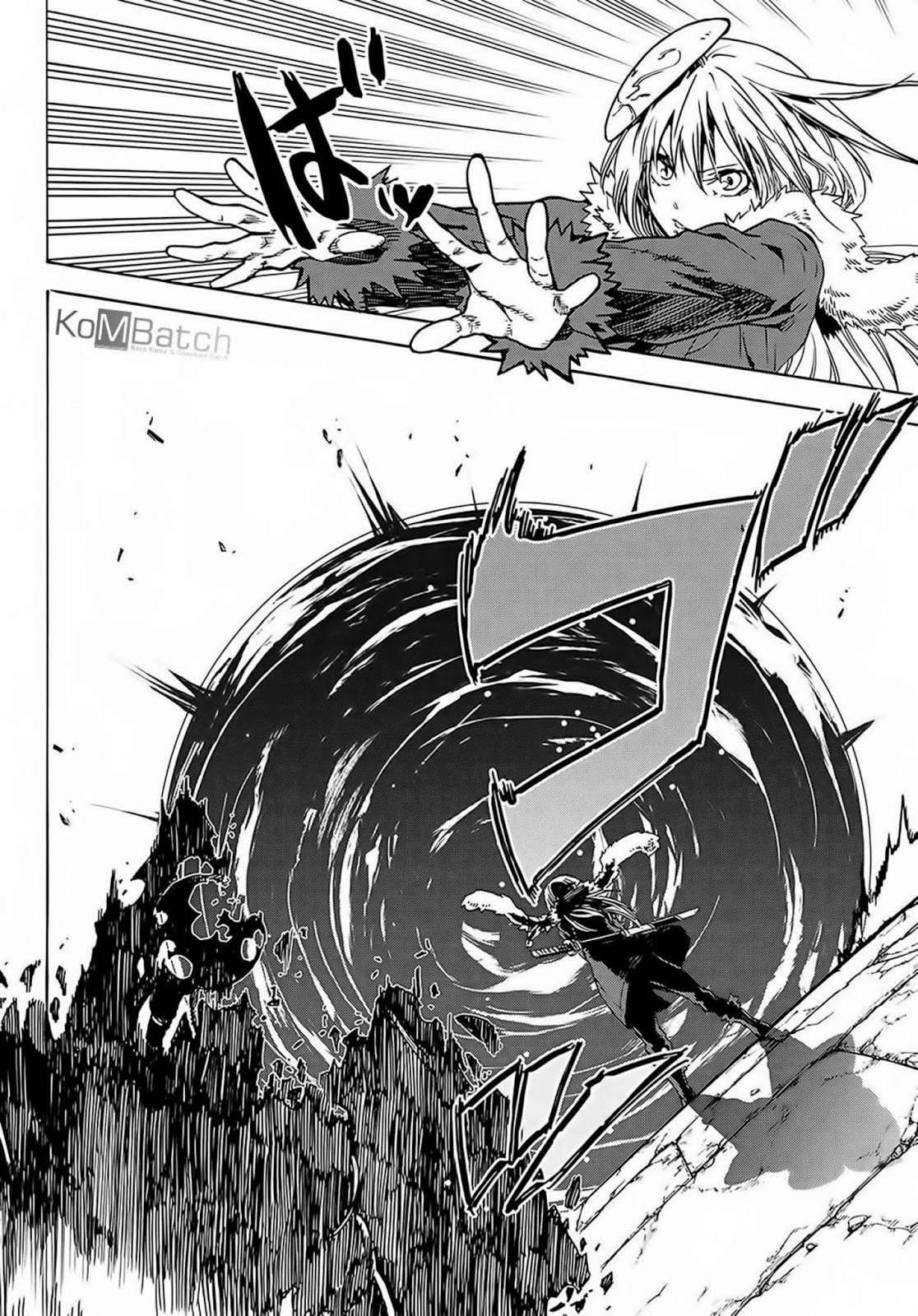 Chapter 51 - halaman 9