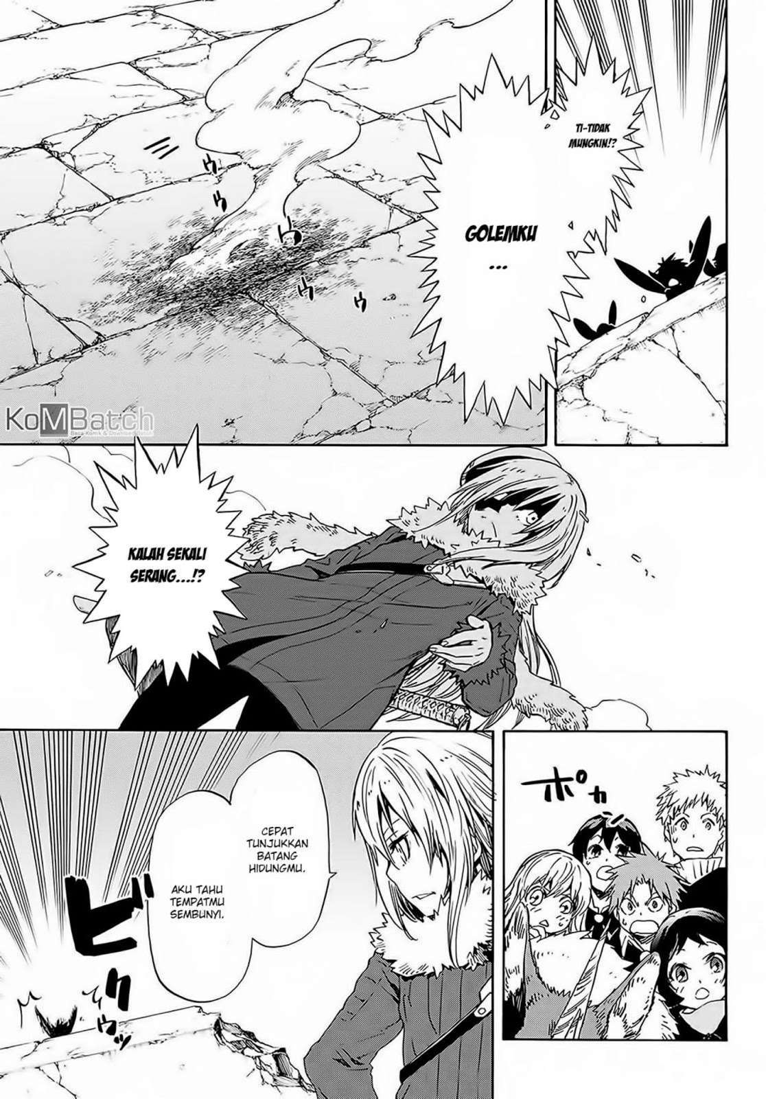 Chapter 51 - halaman 10