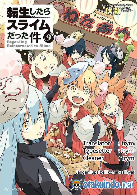 Chapter 50 - halaman 2