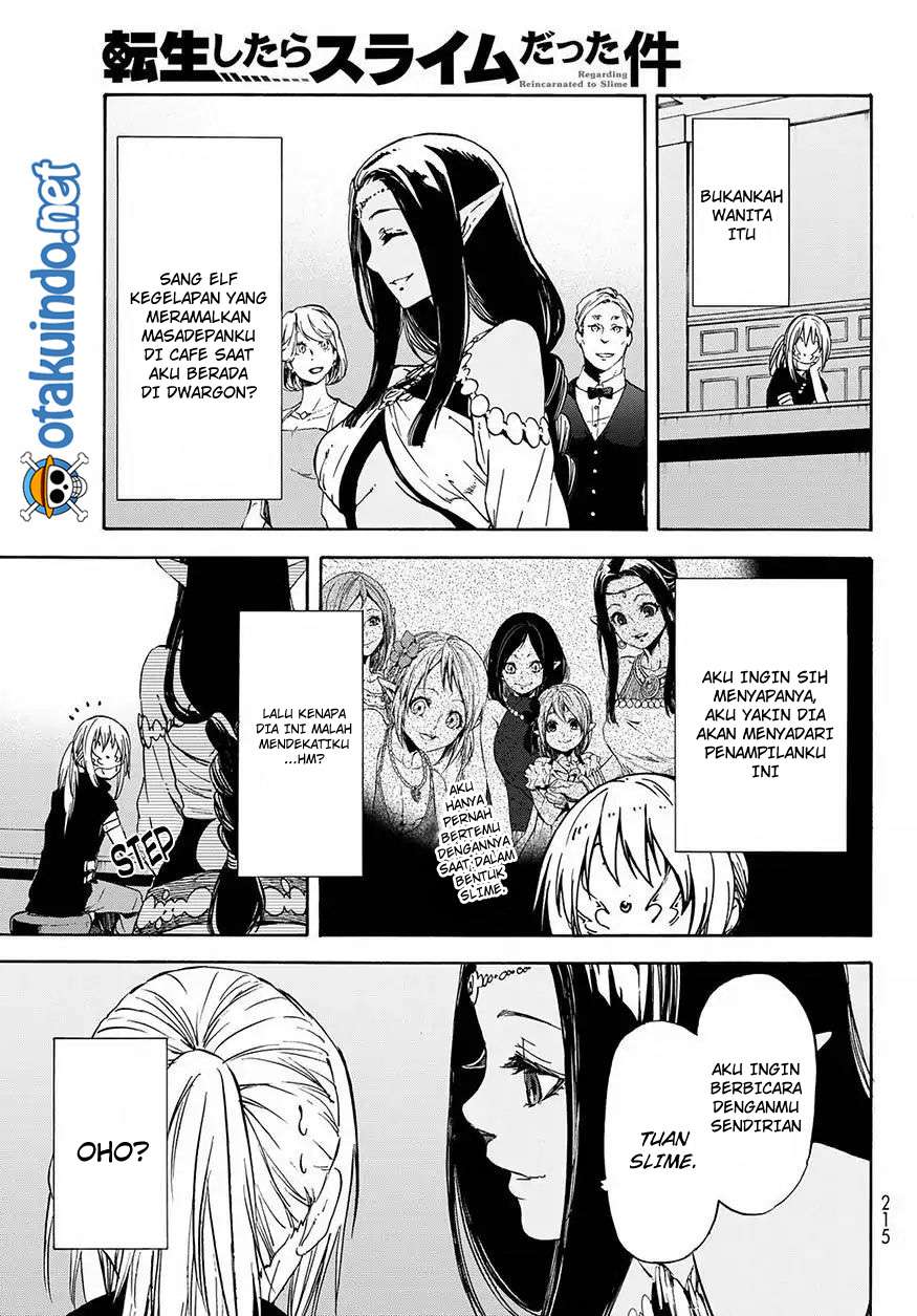 Chapter 50 - halaman 11