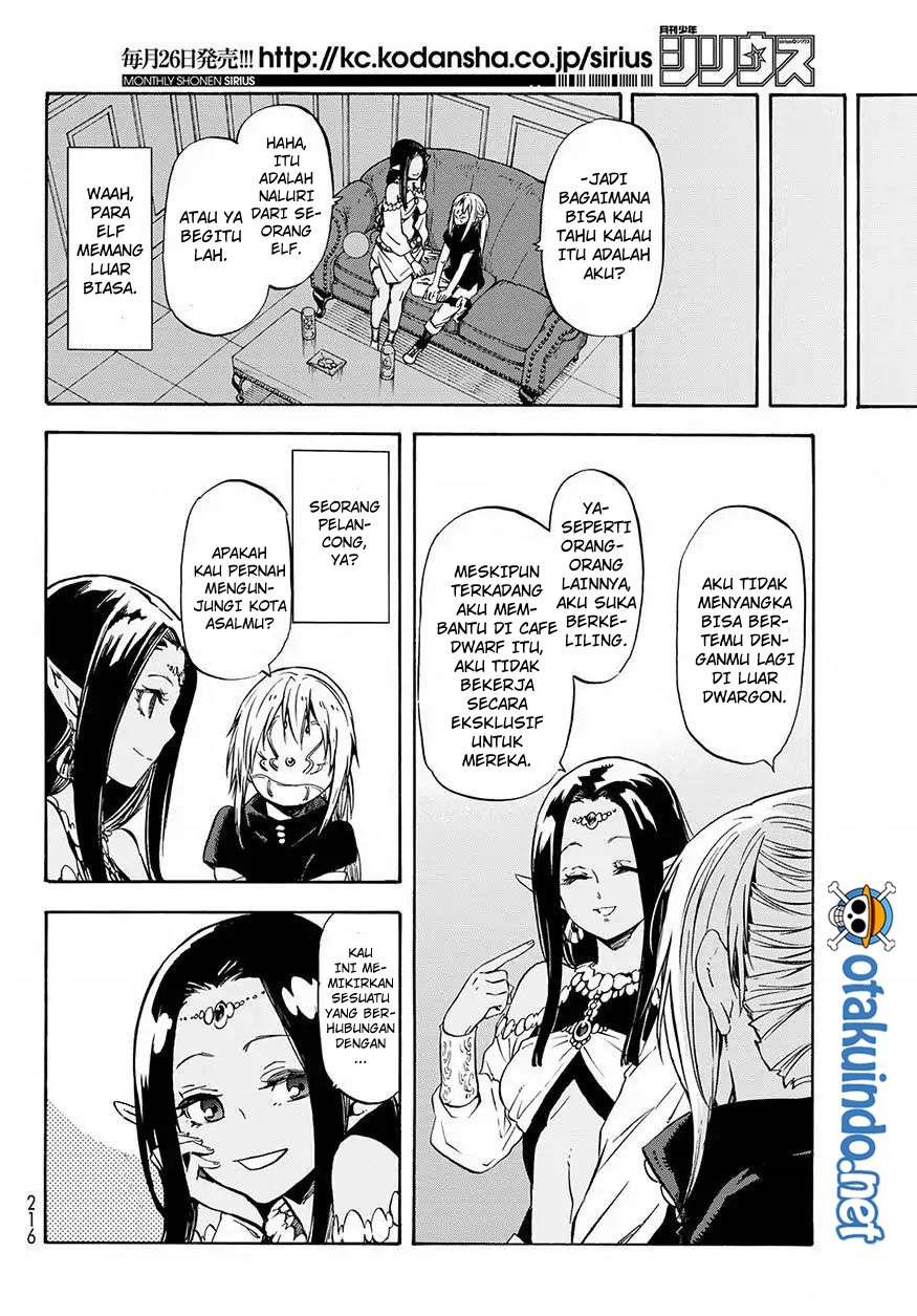Chapter 50 - halaman 12