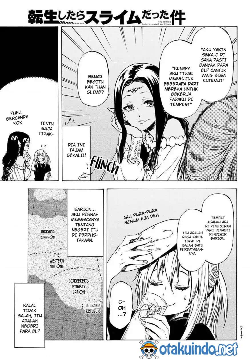 Chapter 50 - halaman 13