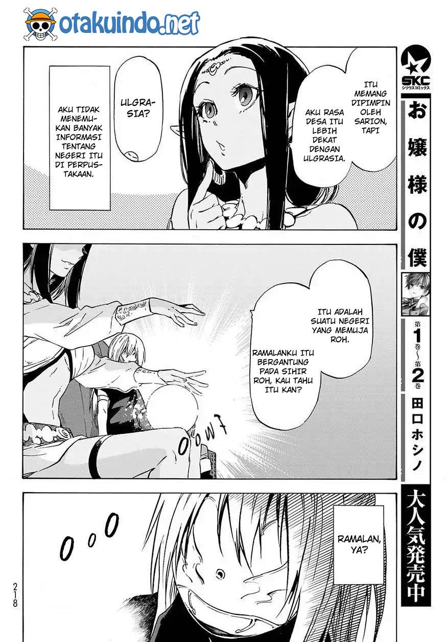 Chapter 50 - halaman 14