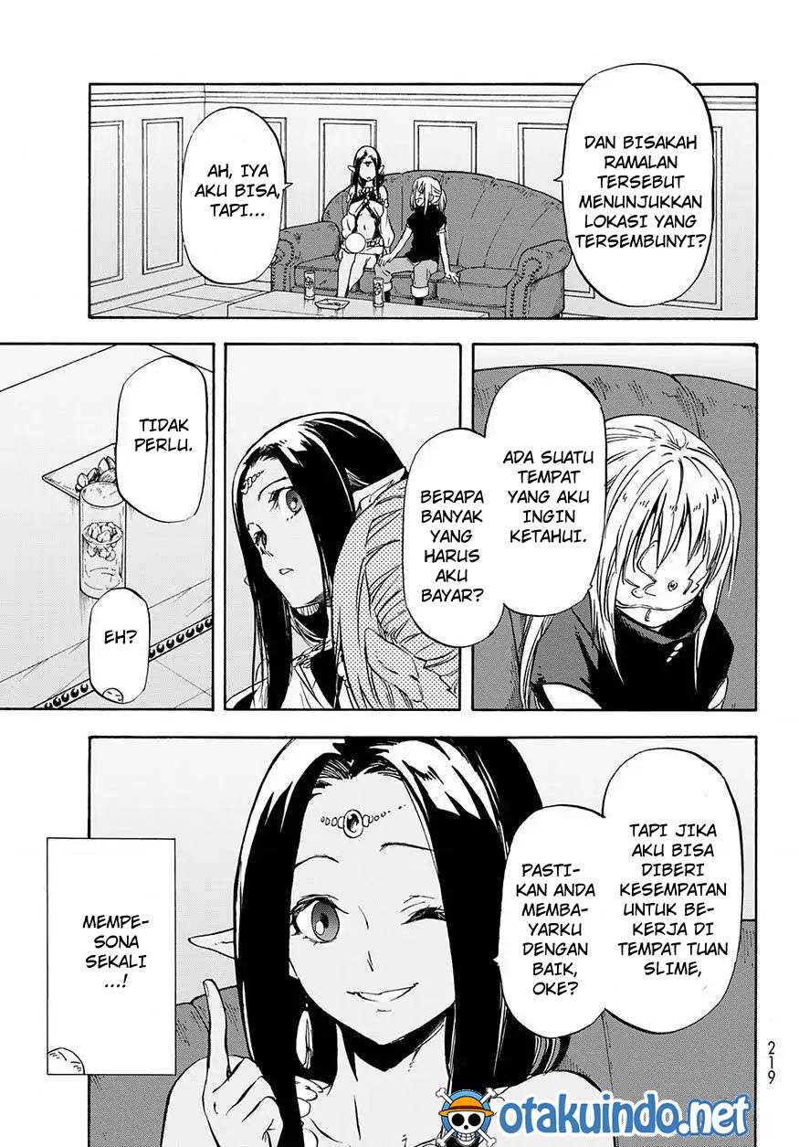 Chapter 50 - halaman 15