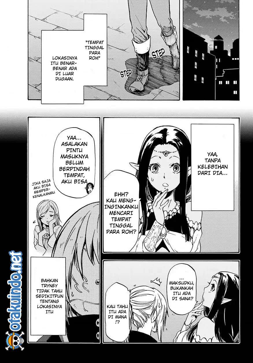 Chapter 50 - halaman 17