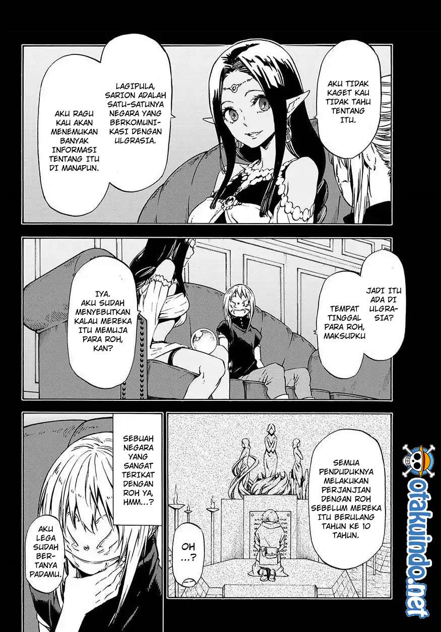 Chapter 50 - halaman 18
