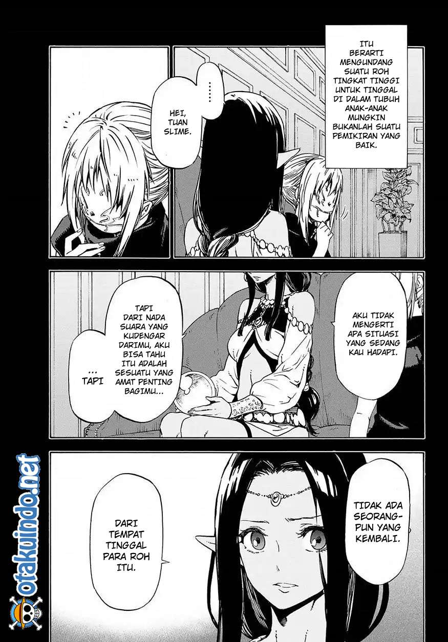Chapter 50 - halaman 19