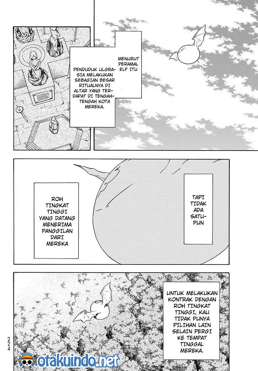 Chapter 50 - halaman 20