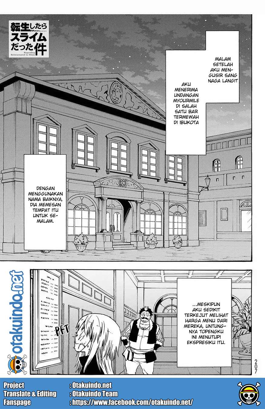Chapter 50 - halaman 3
