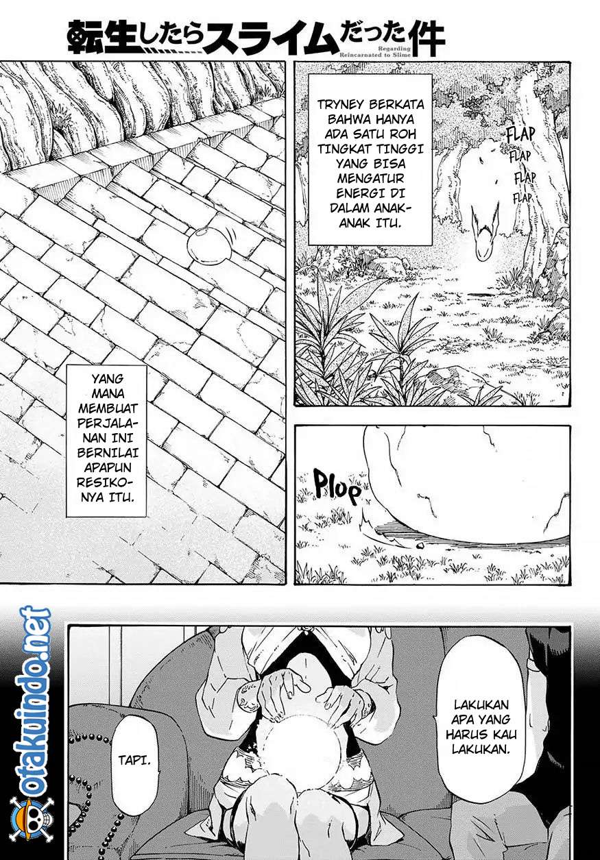 Chapter 50 - halaman 21