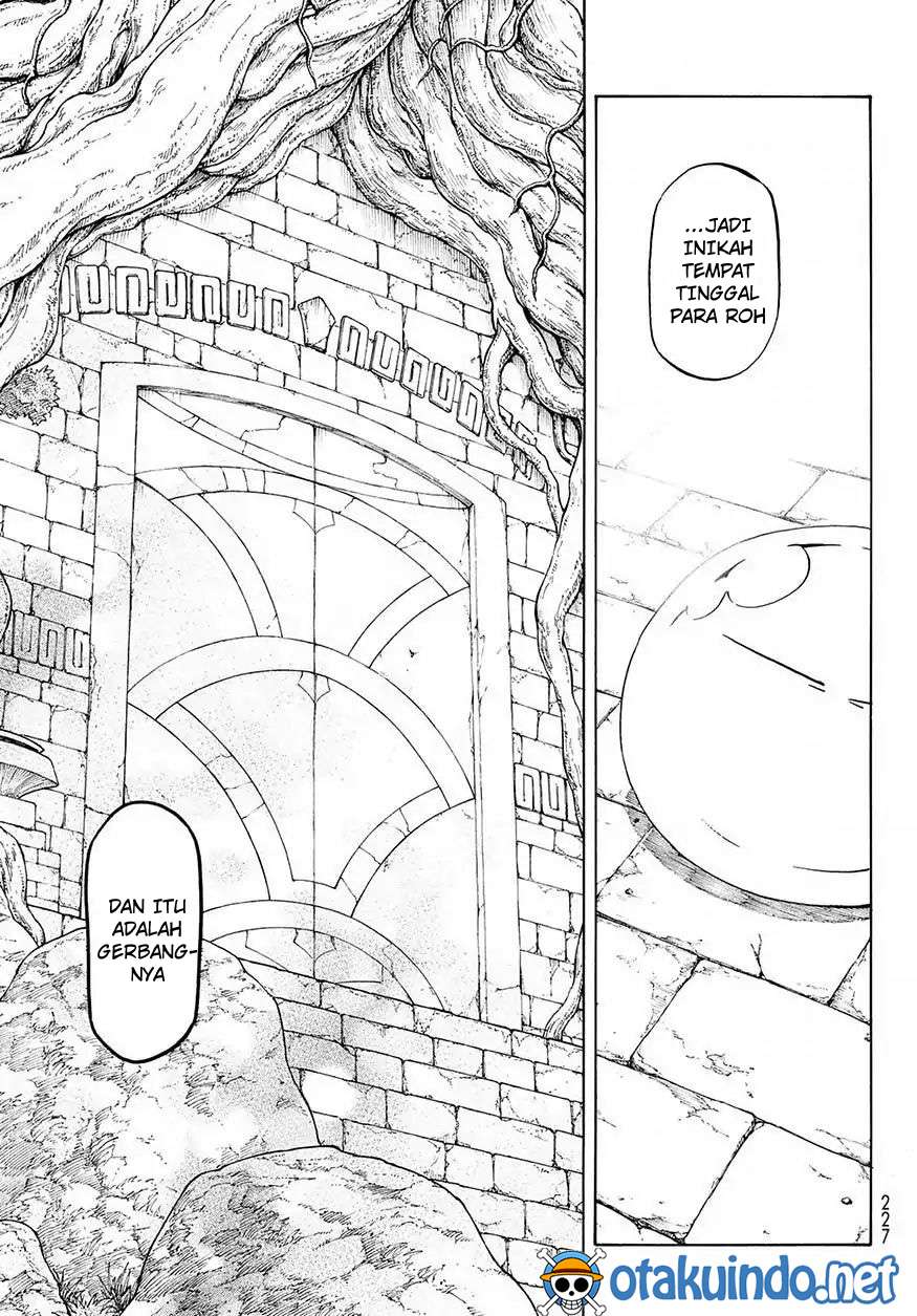Chapter 50 - halaman 23