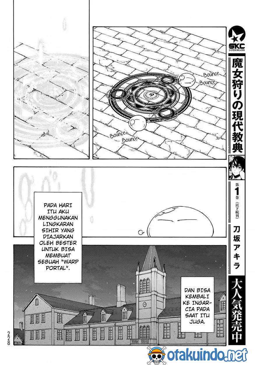 Chapter 50 - halaman 24