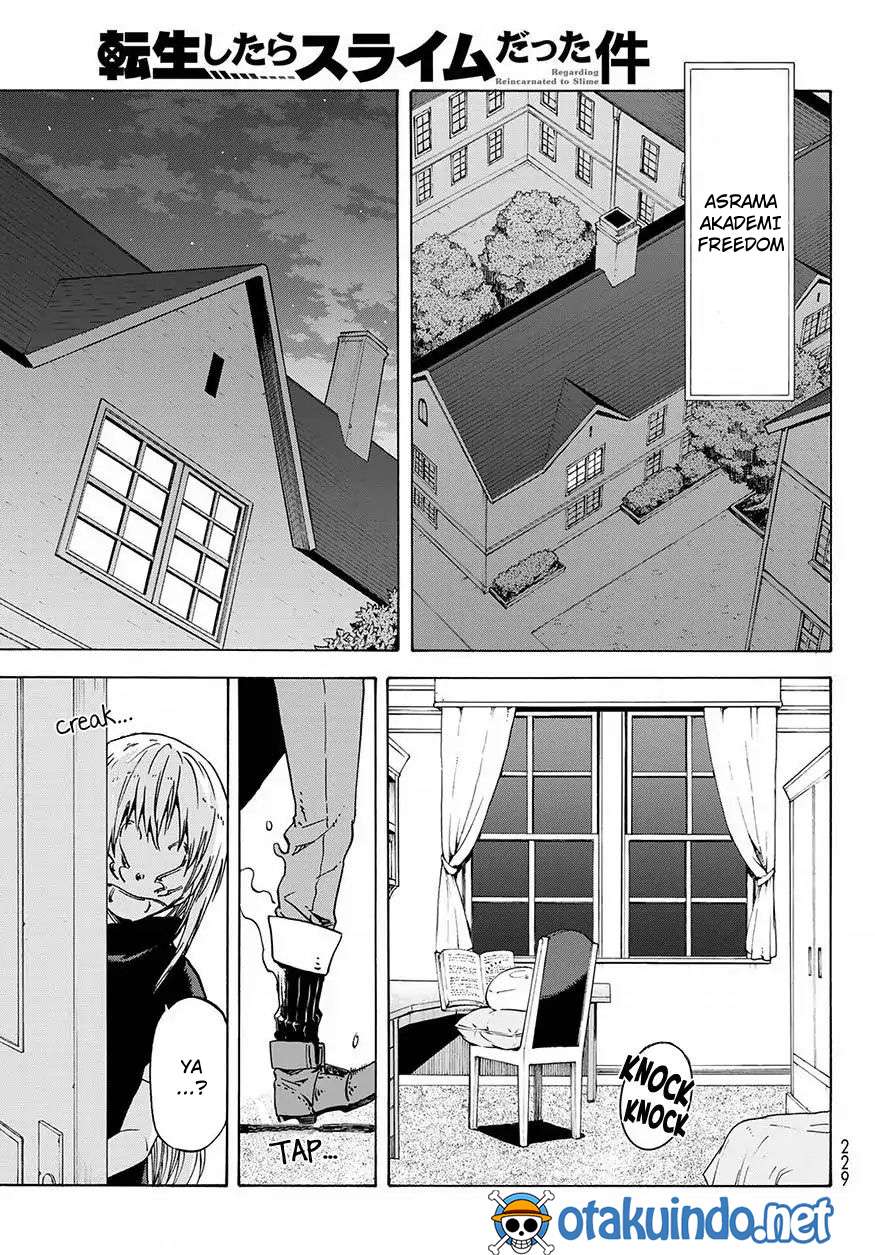 Chapter 50 - halaman 25