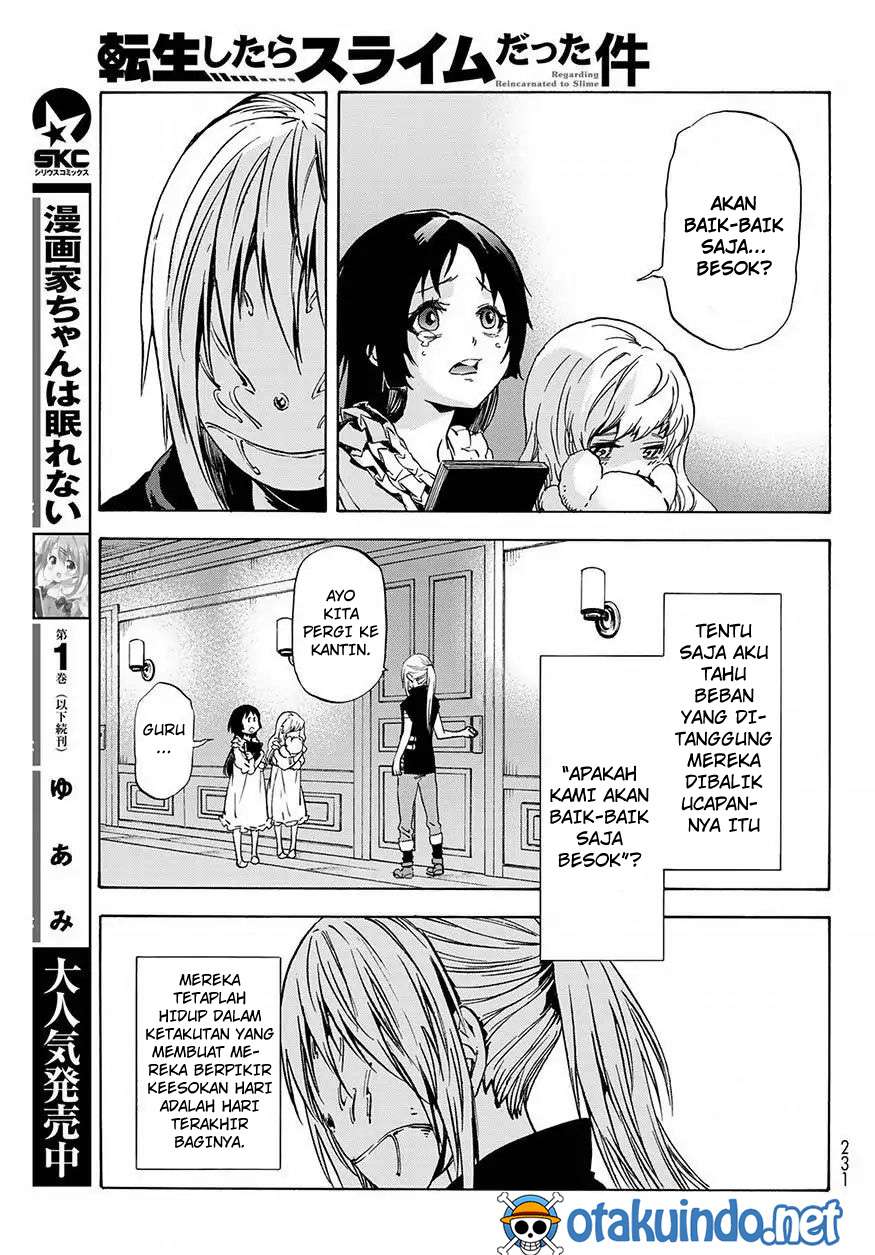 Chapter 50 - halaman 27