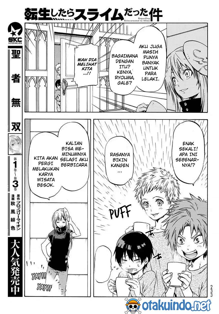 Chapter 50 - halaman 29