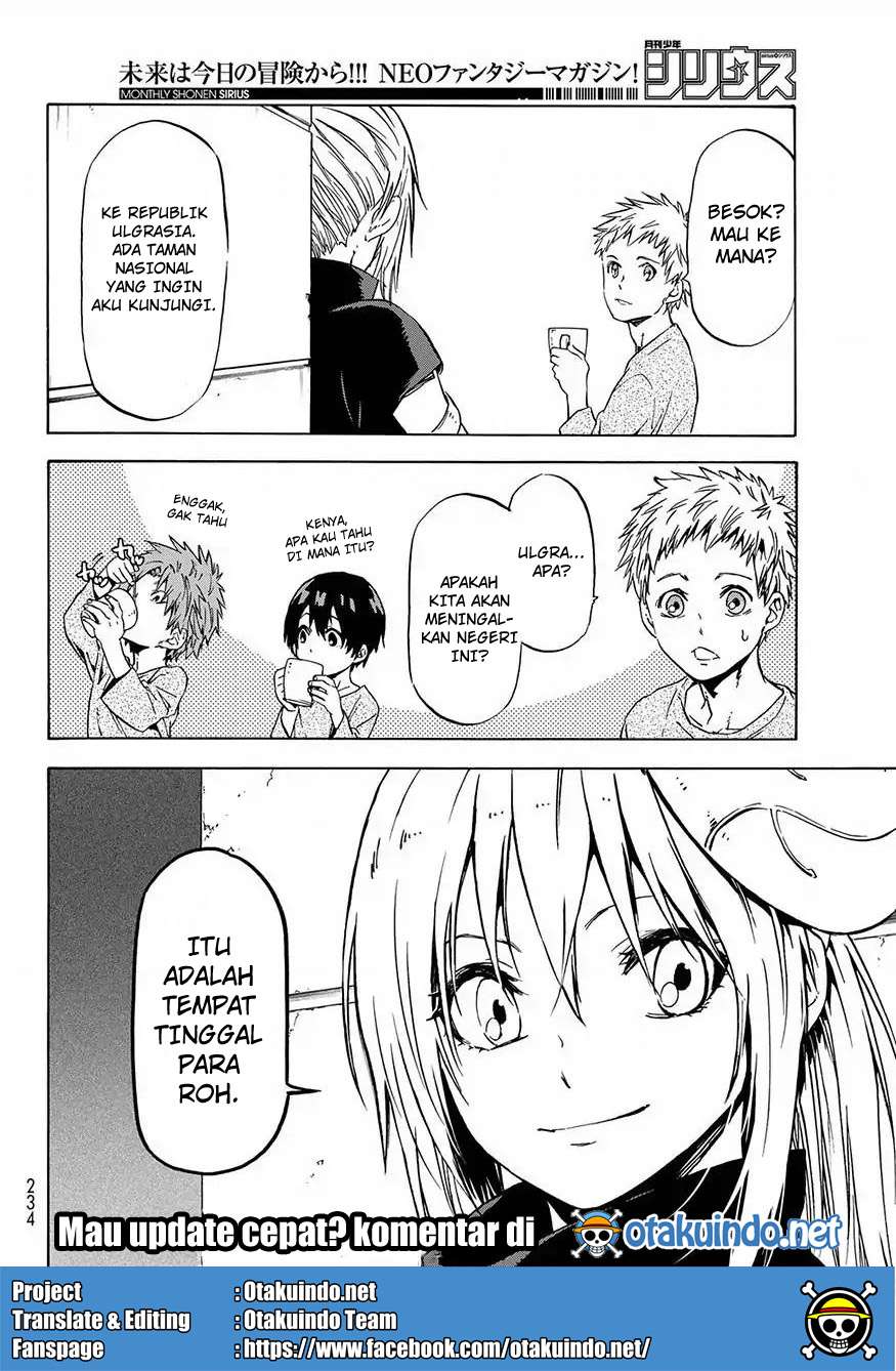 Chapter 50 - halaman 30