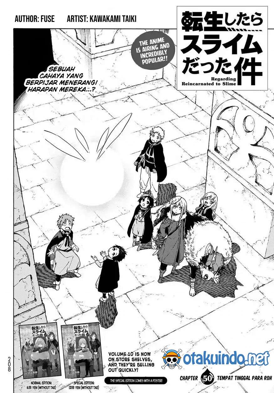Chapter 50 - halaman 4