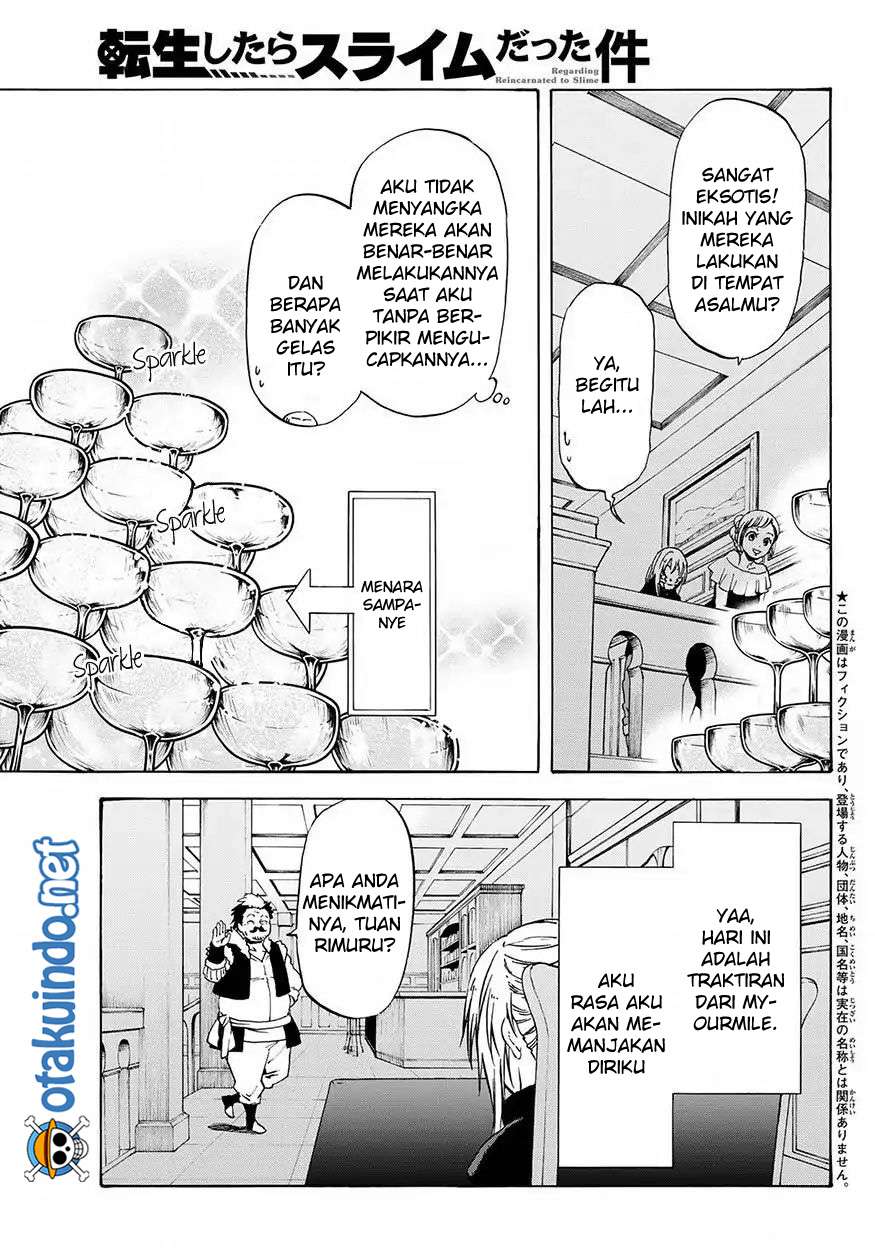 Chapter 50 - halaman 5