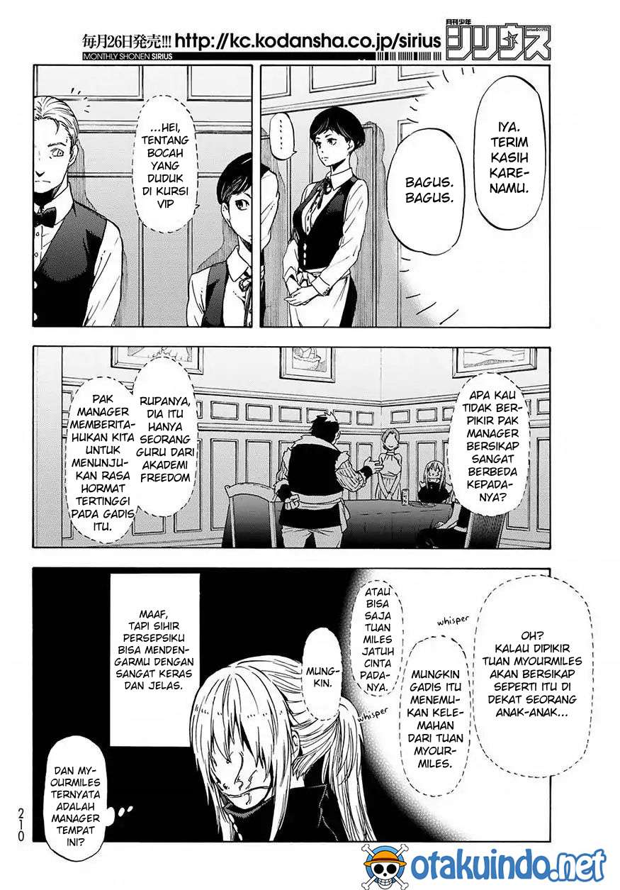 Chapter 50 - halaman 6