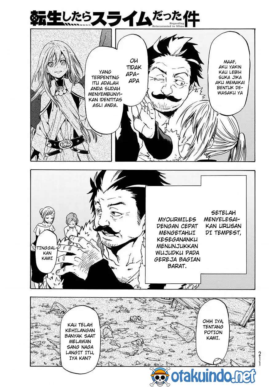 Chapter 50 - halaman 7
