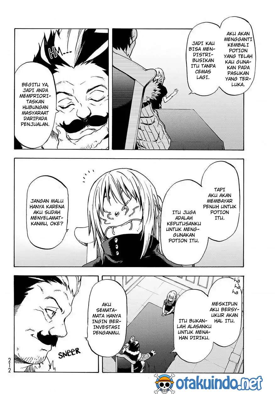 Chapter 50 - halaman 8