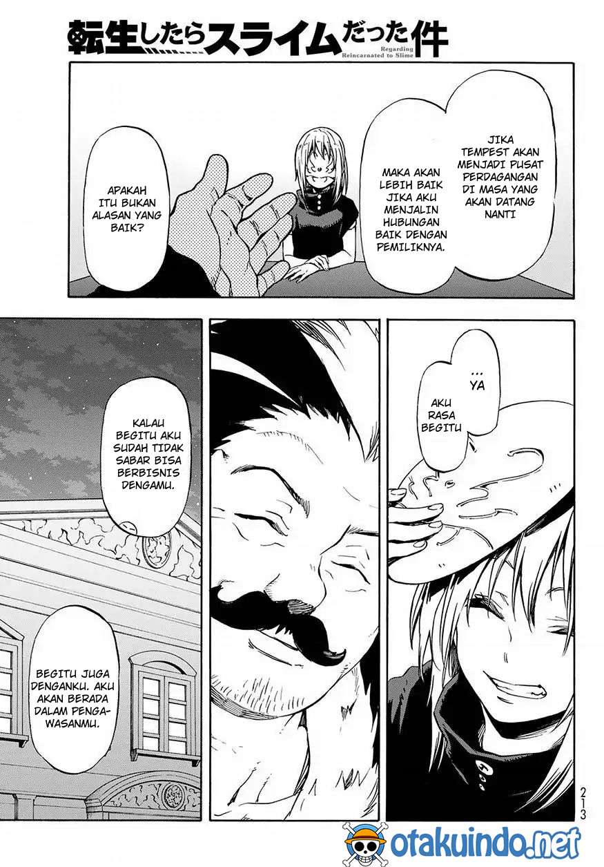 Chapter 50 - halaman 9