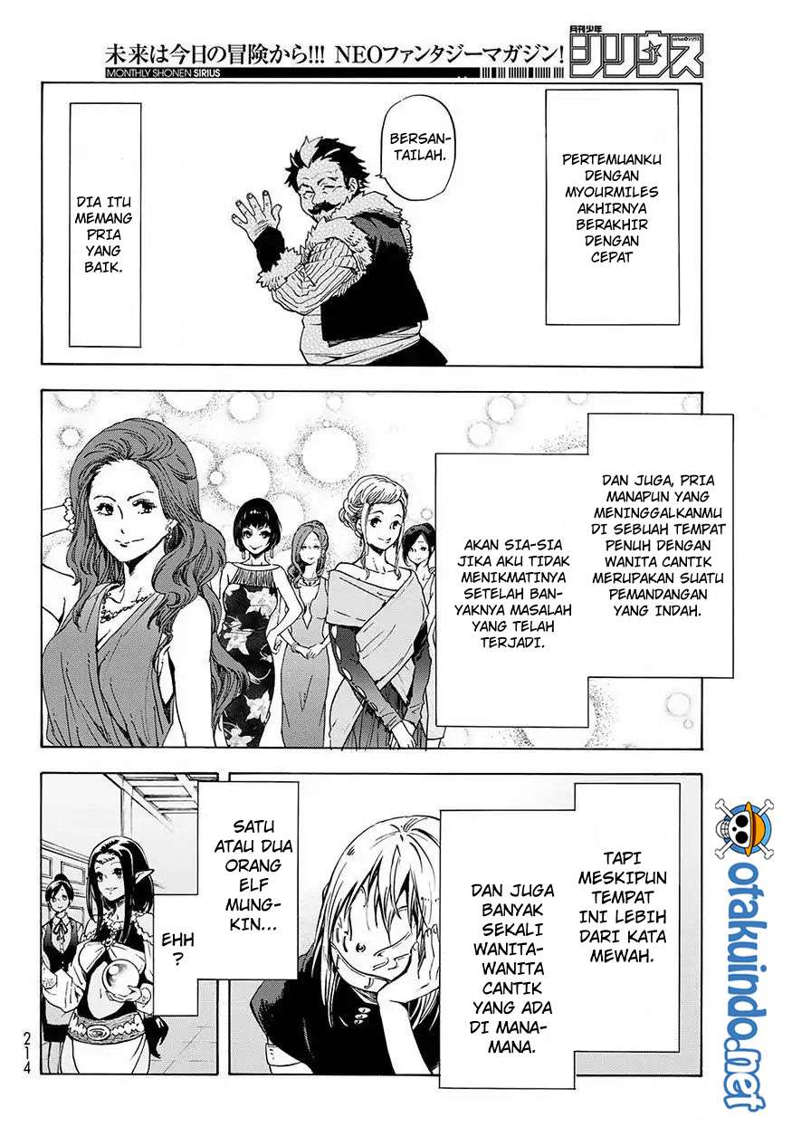 Chapter 50 - halaman 10