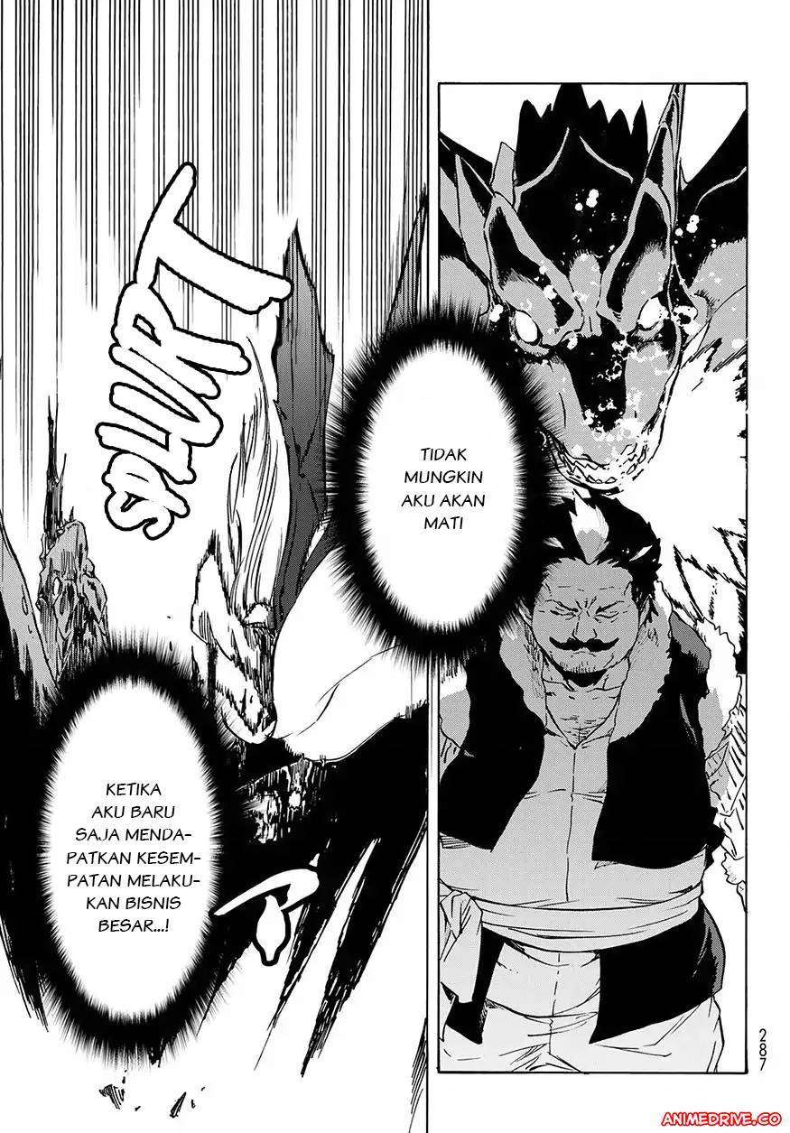 Chapter 49 - halaman 11