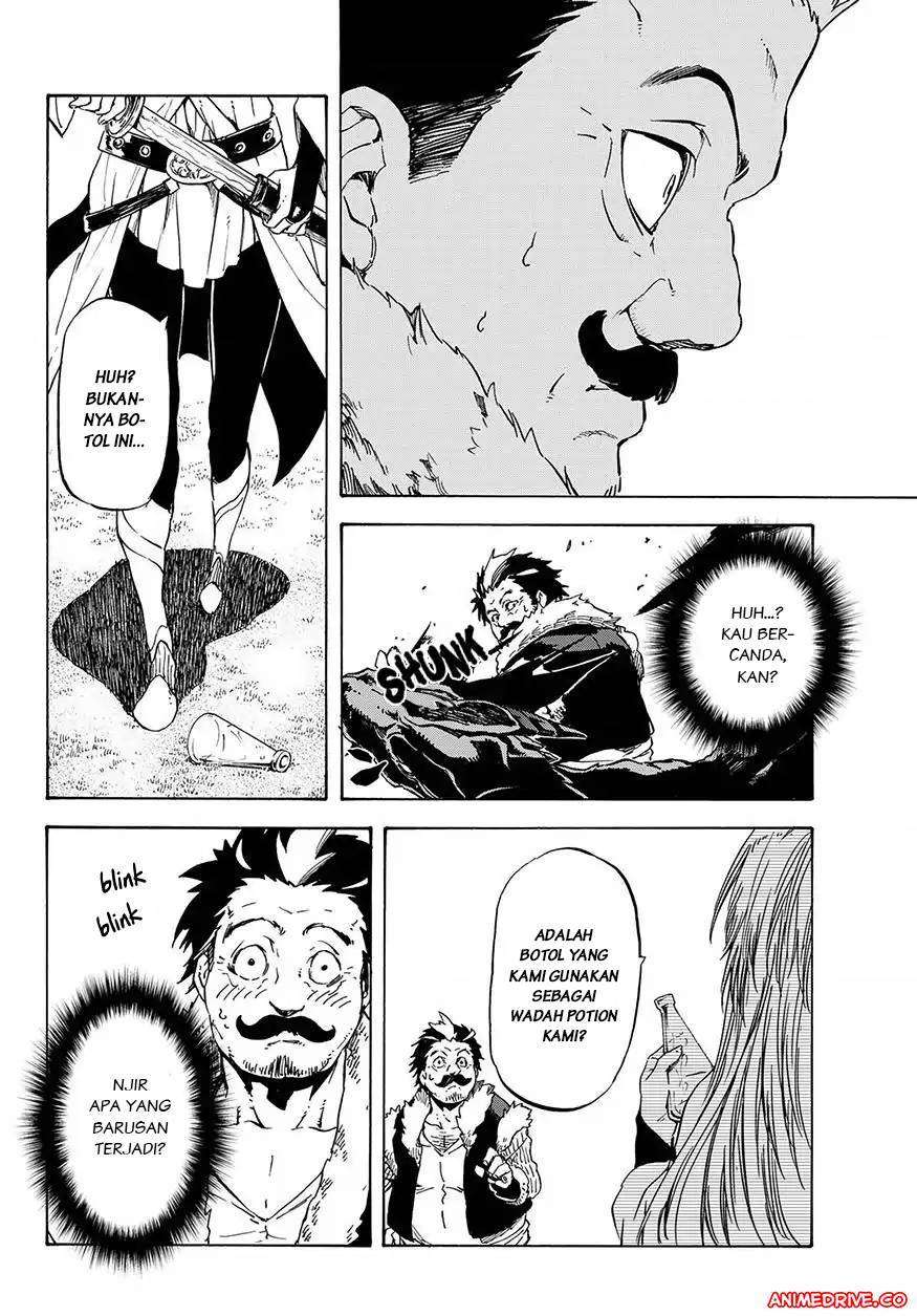 Chapter 49 - halaman 12