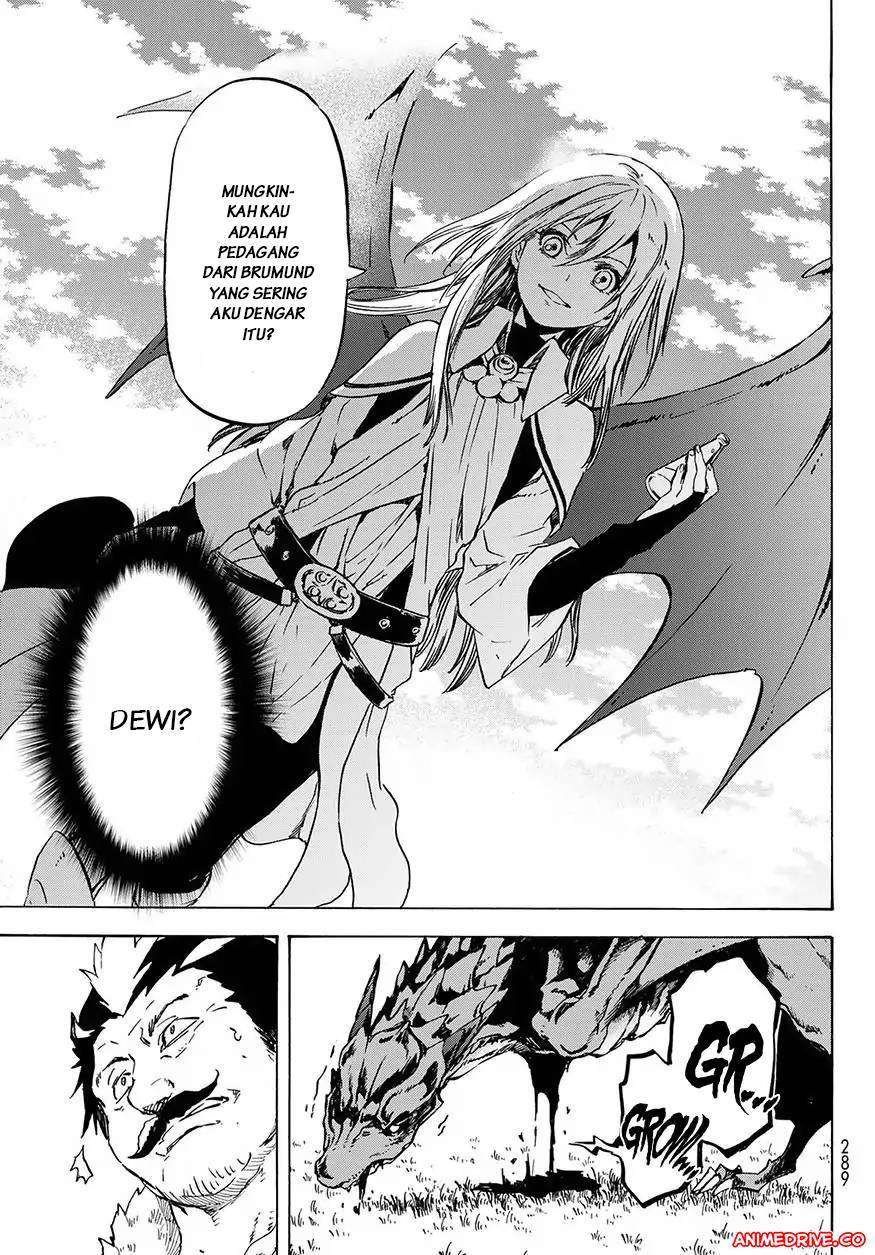 Chapter 49 - halaman 13