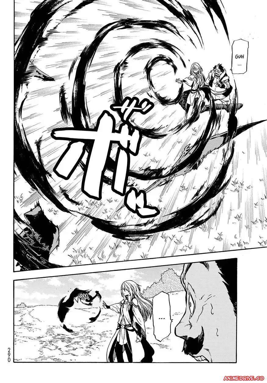 Chapter 49 - halaman 14