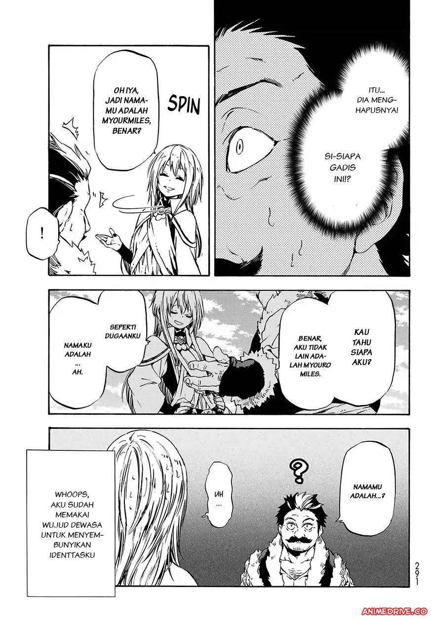 Chapter 49 - halaman 15