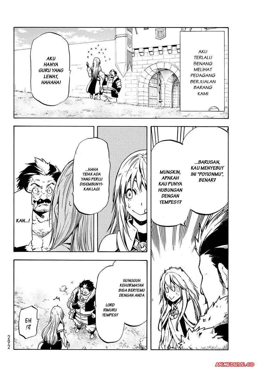 Chapter 49 - halaman 16