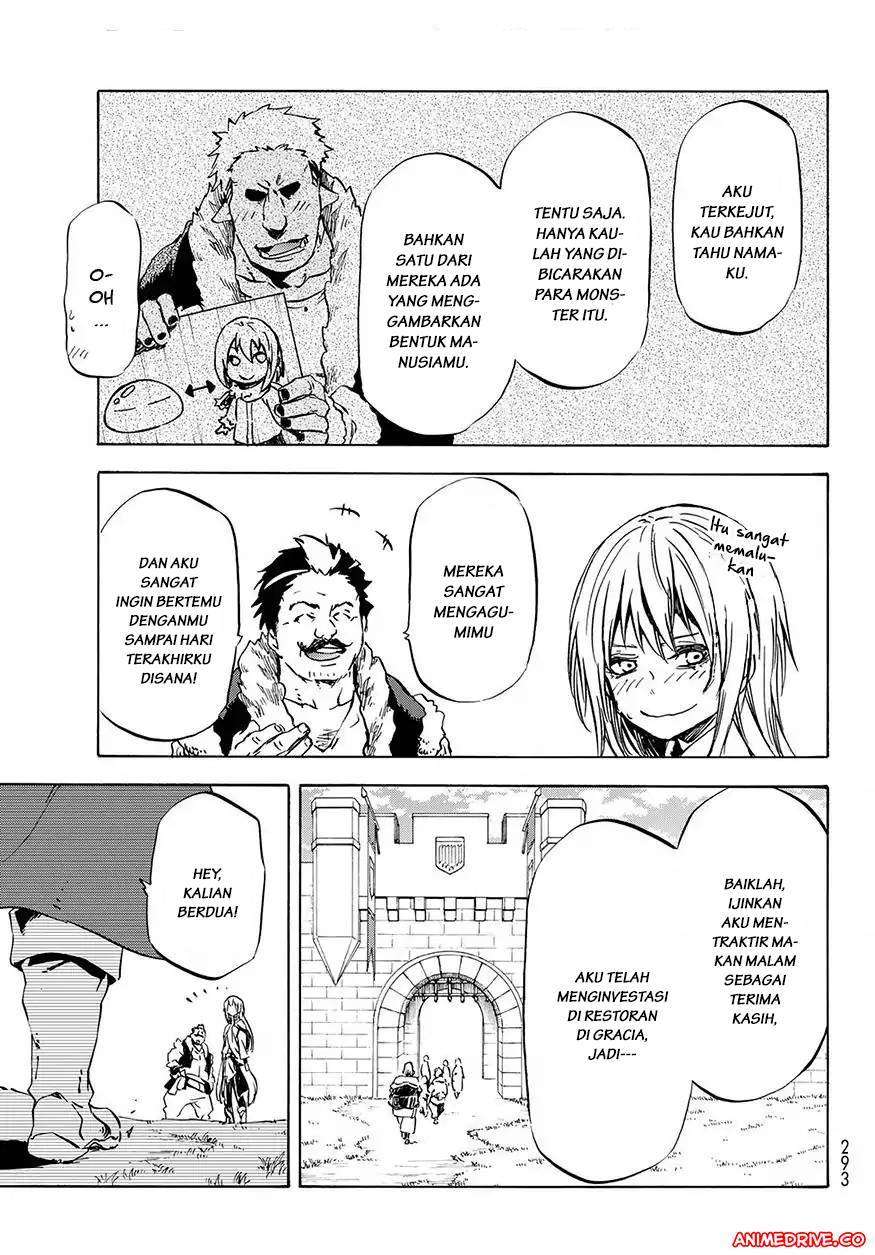 Chapter 49 - halaman 17