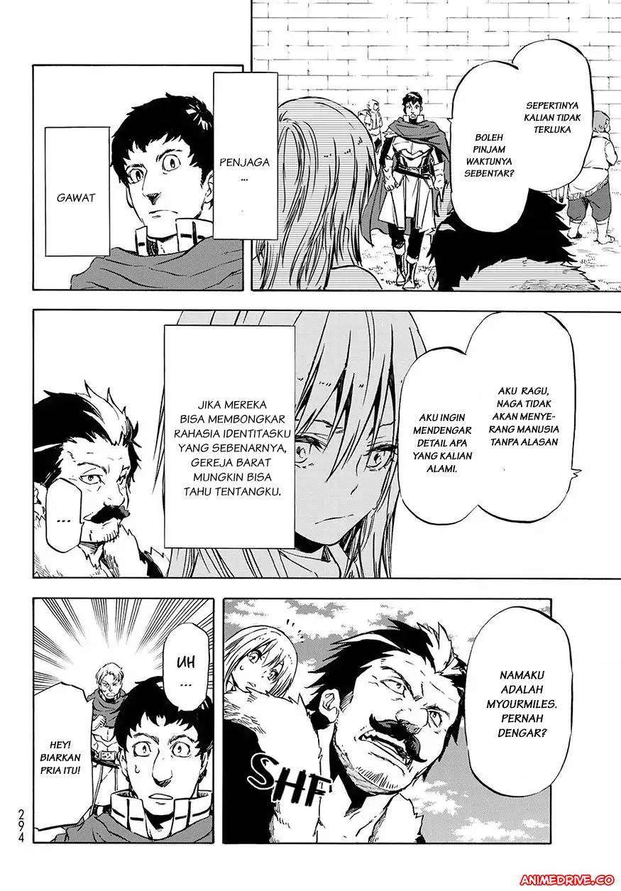 Chapter 49 - halaman 18