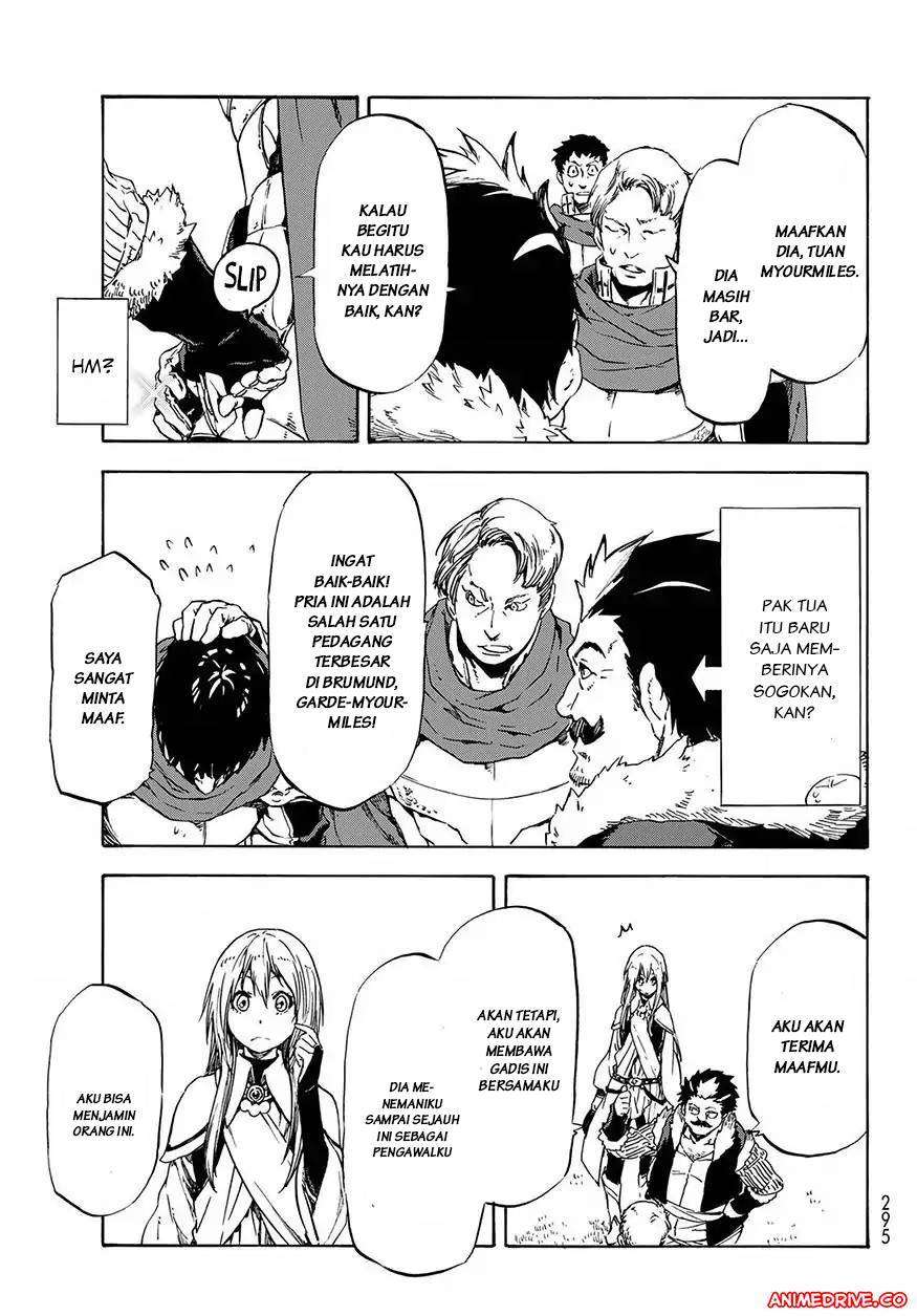 Chapter 49 - halaman 19