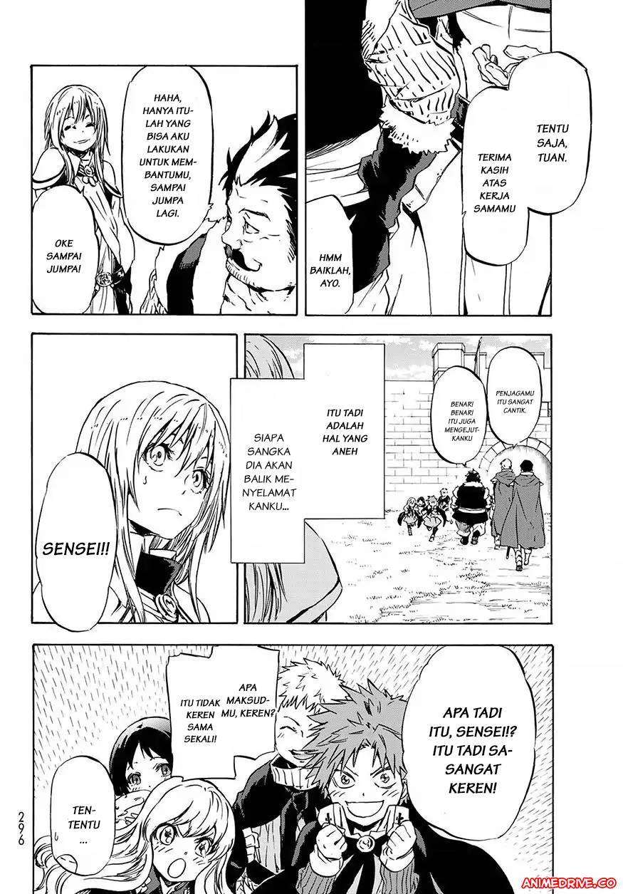 Chapter 49 - halaman 20
