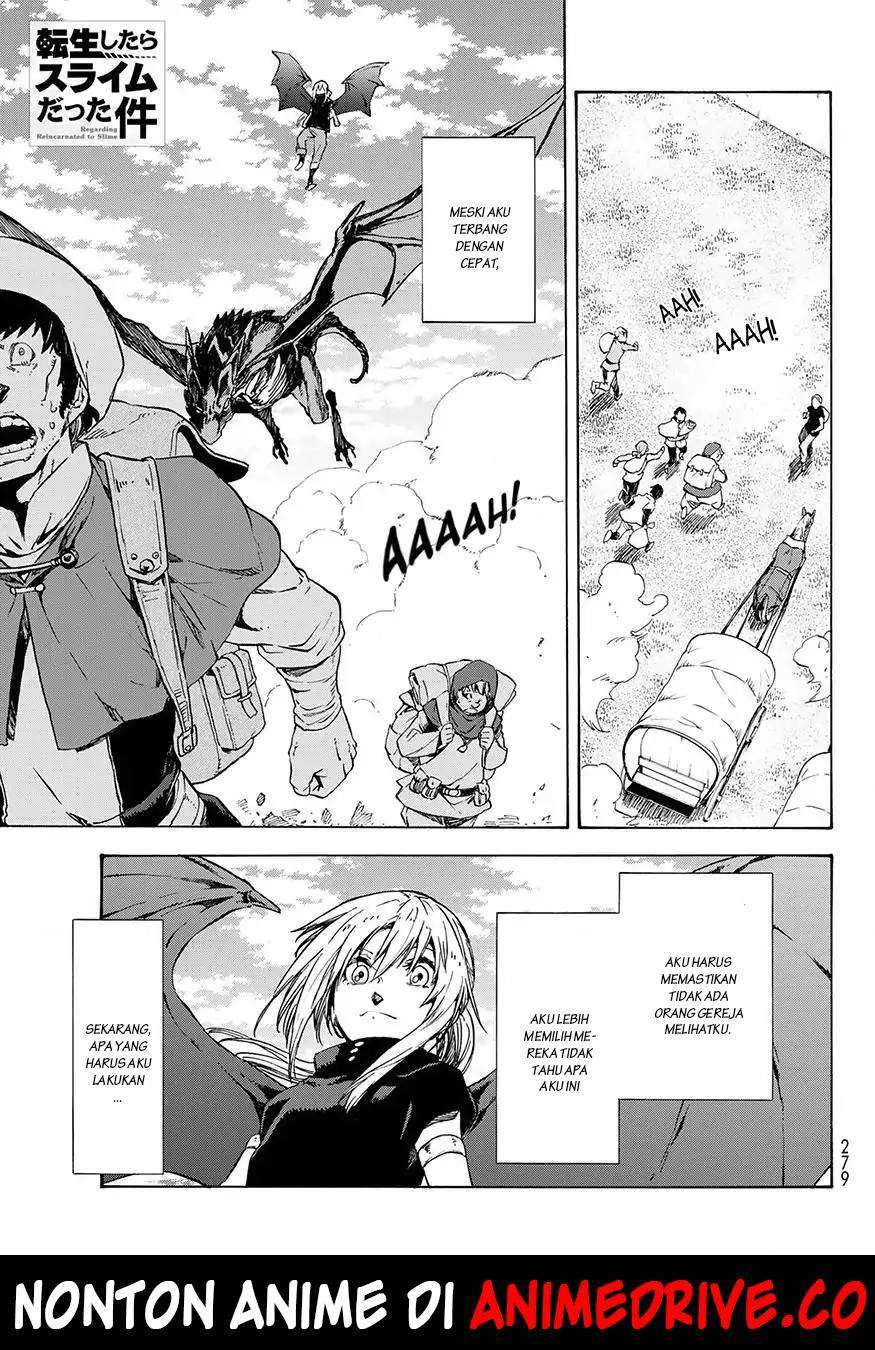 Chapter 49 - halaman 3