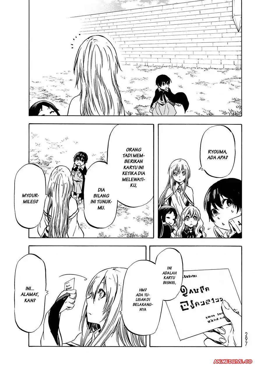 Chapter 49 - halaman 21