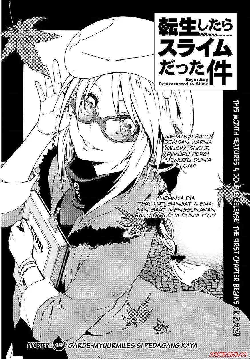 Chapter 49 - halaman 4