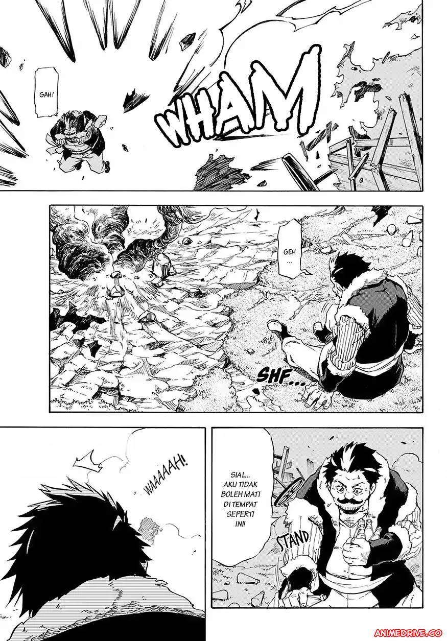Chapter 49 - halaman 5