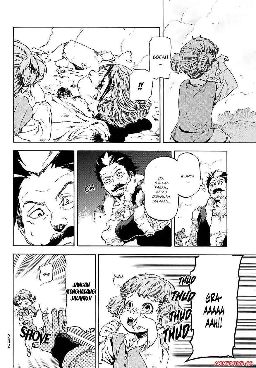 Chapter 49 - halaman 6