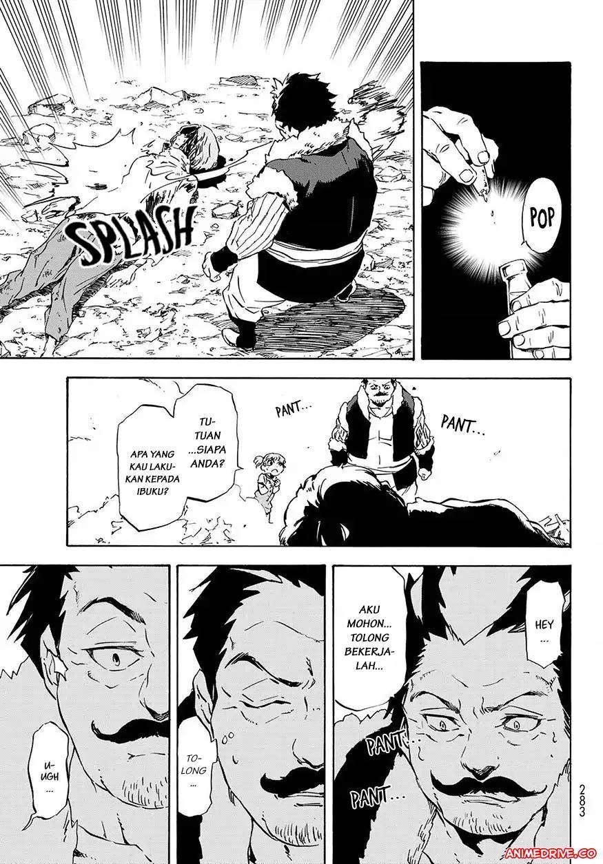 Chapter 49 - halaman 7