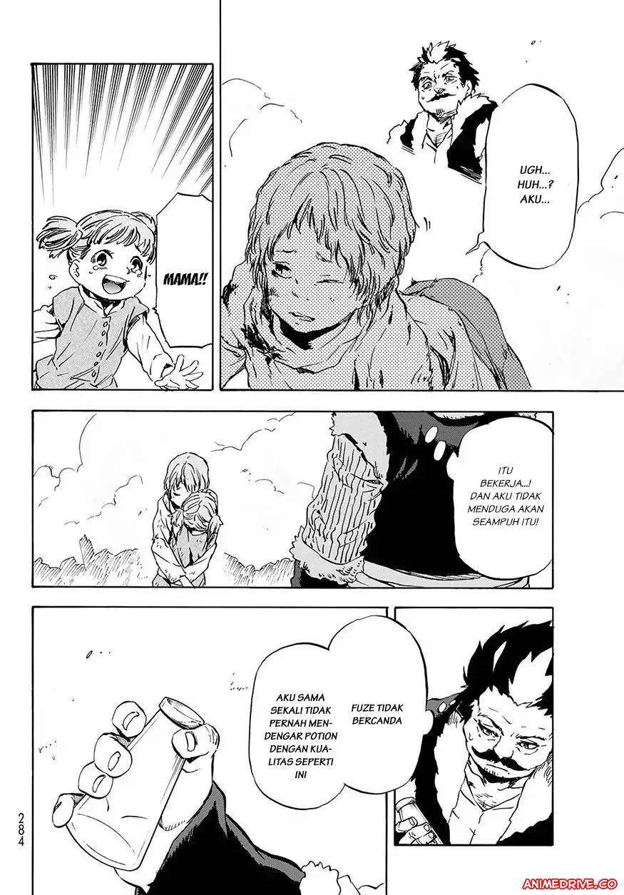 Chapter 49 - halaman 8